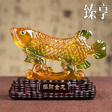 风水摆设品|风水摆设品